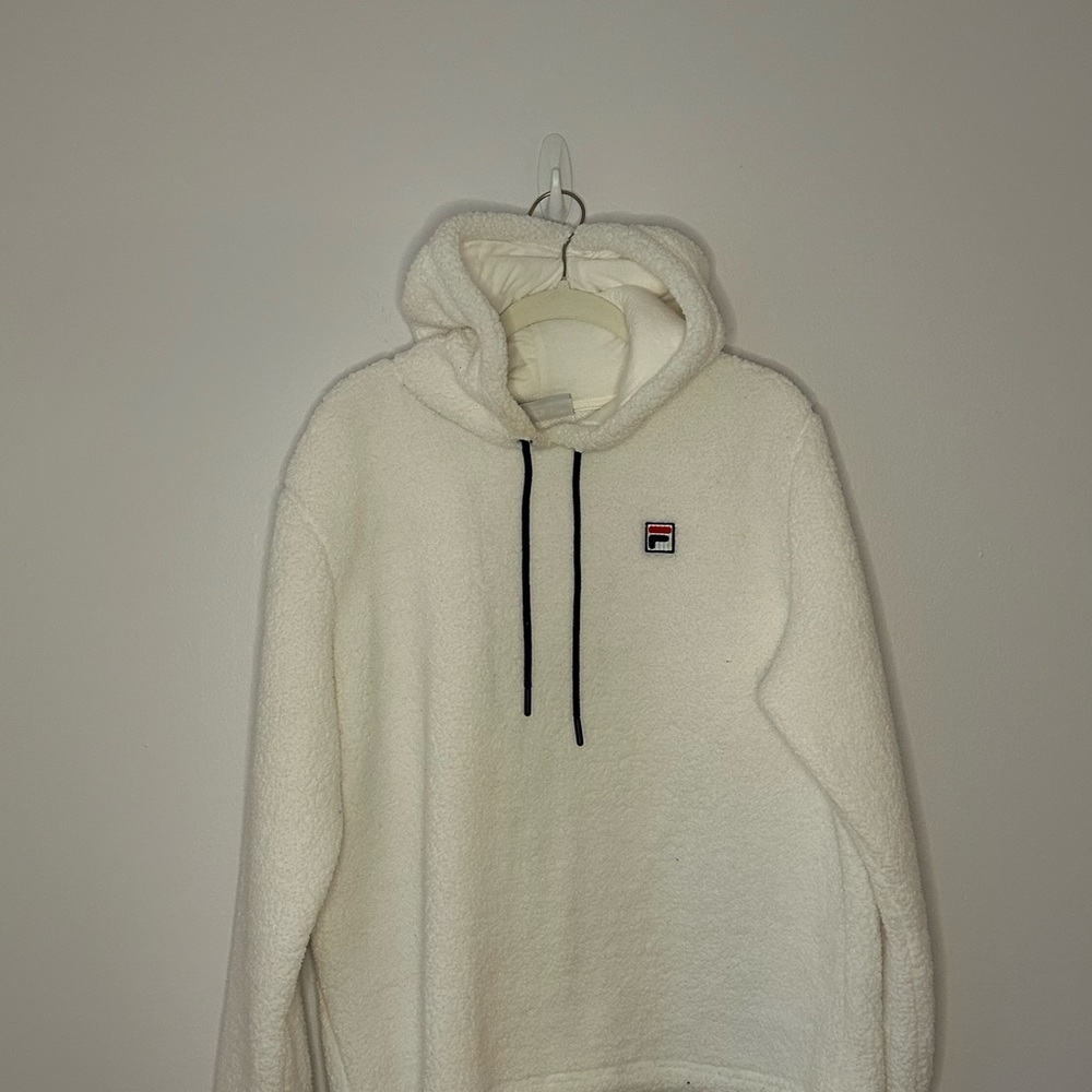 FILA Womenswear